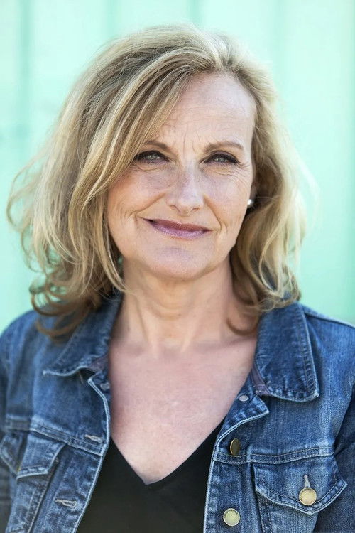 Ванjа Бломквист