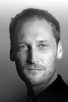 Аттила Петер Миклосй