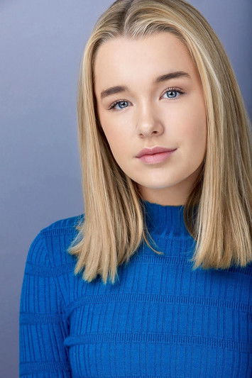 Мацй Фридай