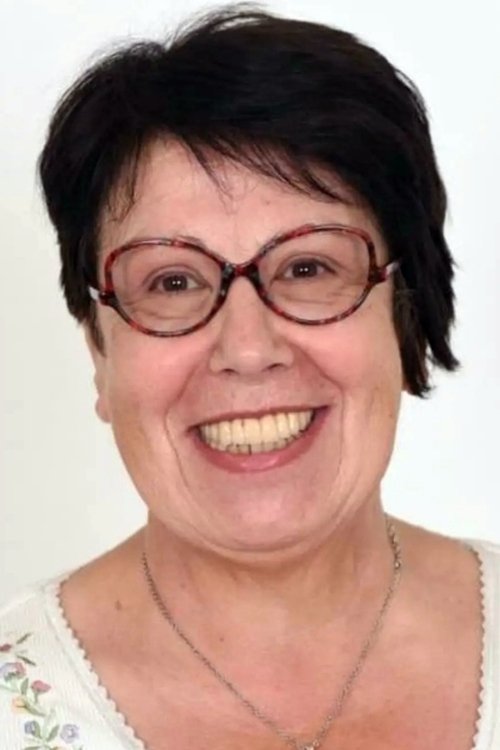 Jосéе Лапрун