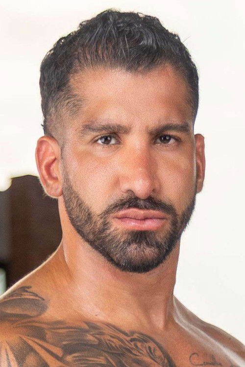 Jесус Оцтавио Хирайц