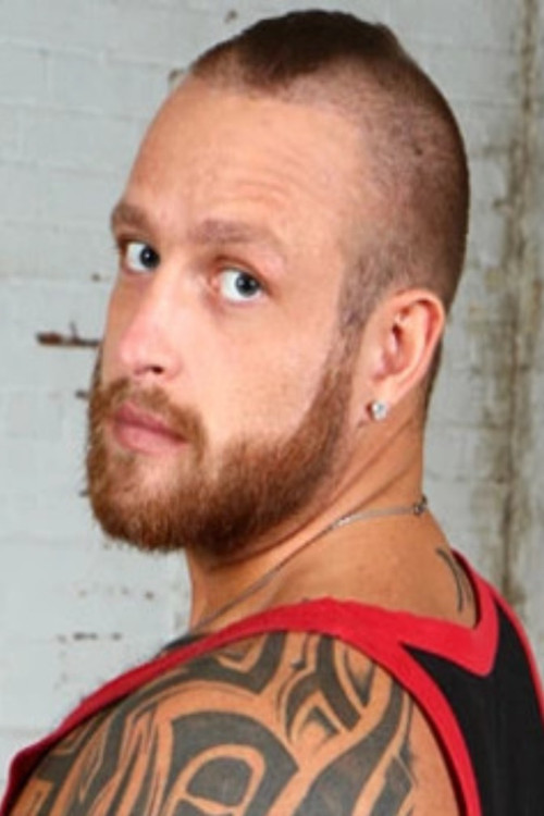 Рйан Стокес