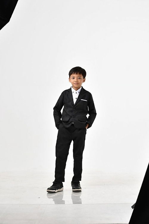 Сри Jаго Асока Рама