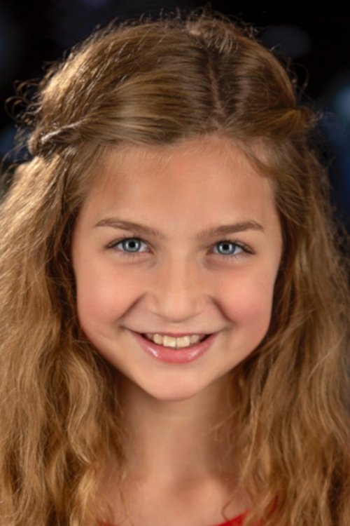 Беркелей Цоуртней-Мооре