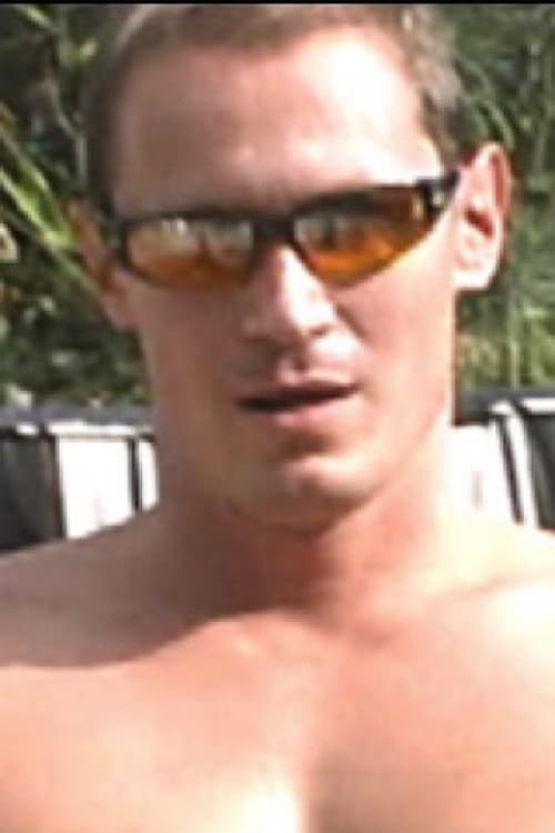 Симон Аугуст