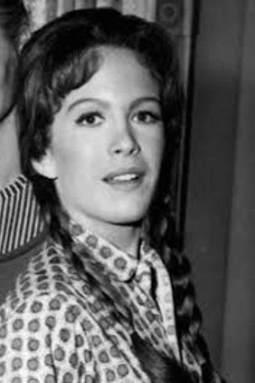 Линда Хеннинг