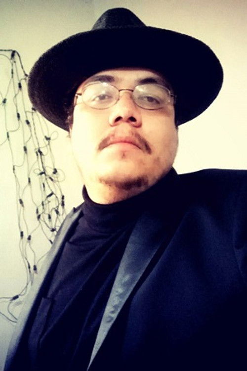 Андреи Малдонадо