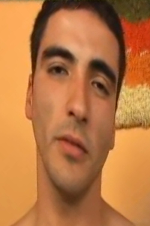 Рогер Гауцхо