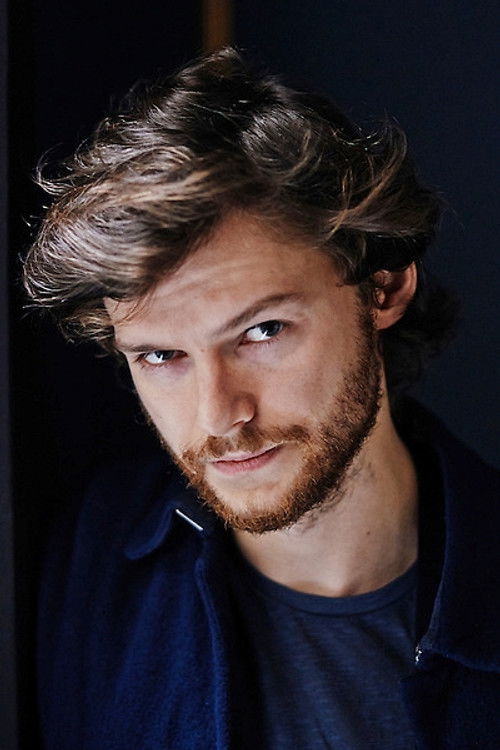 Матеусз Коśциукиеwицз