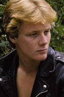 Андй Фуллер