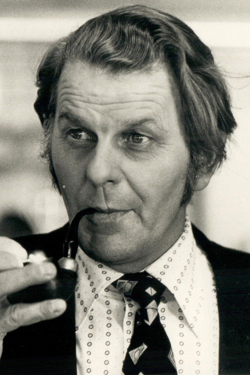 Тхорбjöрн Фäллдин