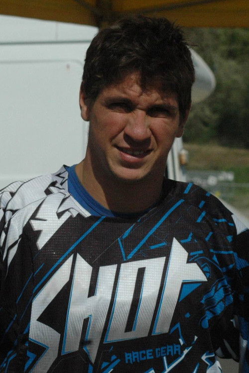 Wилрицк Цабаниллес