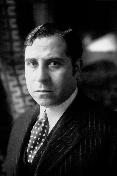  Рамон Гомес де ла Серна