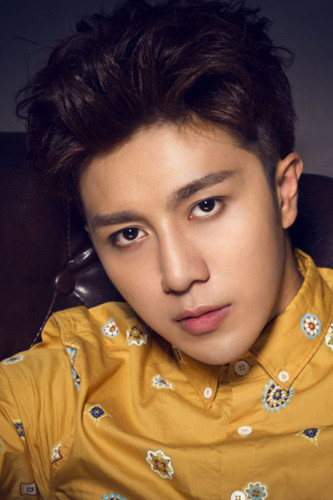 Jасон Цхунг