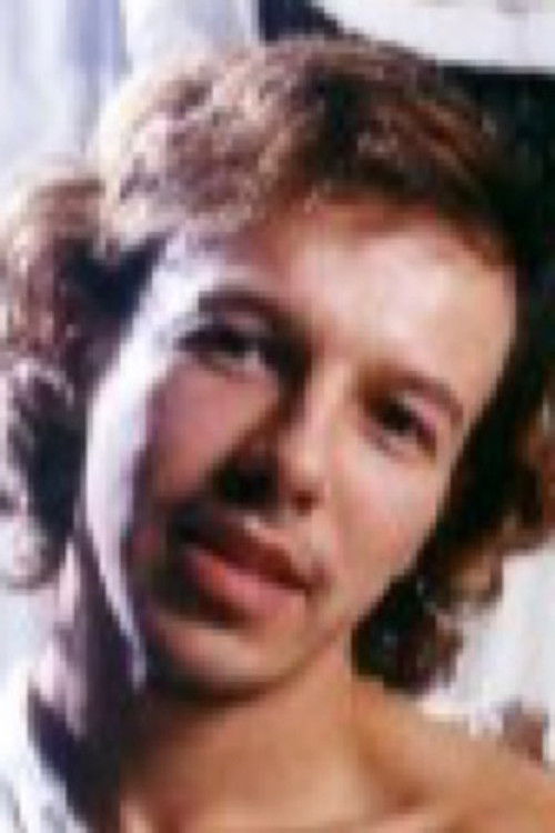 Камел Соутра