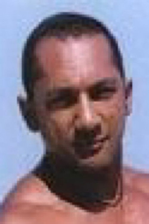 Едгар Сантос