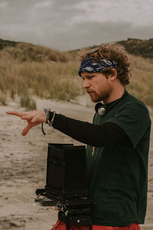 Цодй Цамерон-Броwн