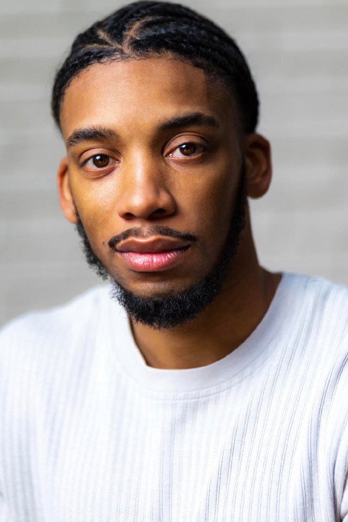 Мйлес Келлей