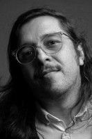 Ариел Есцаланте