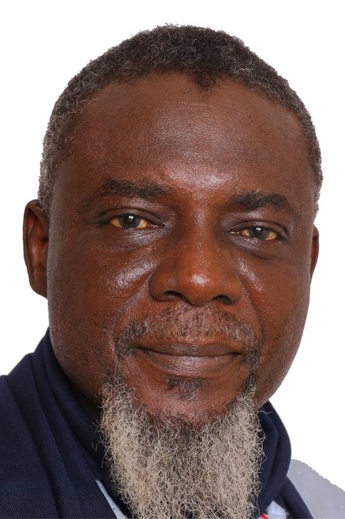 Илдеверт Мéда