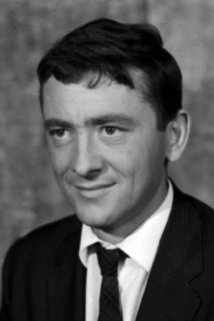 Jерзй Карасзкиеwицз