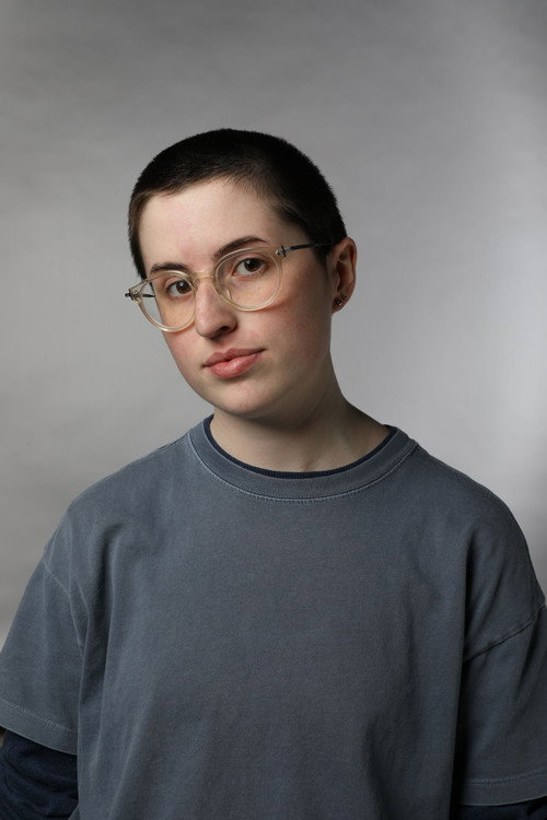 Jуне Ритзман