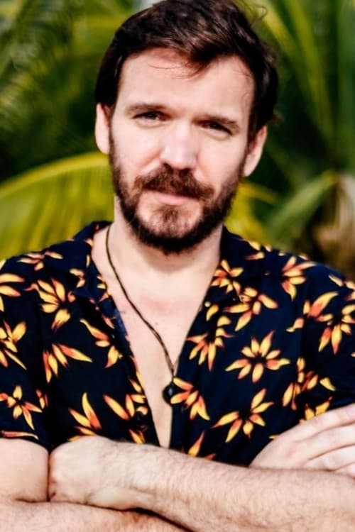 Бруно Сеиxас