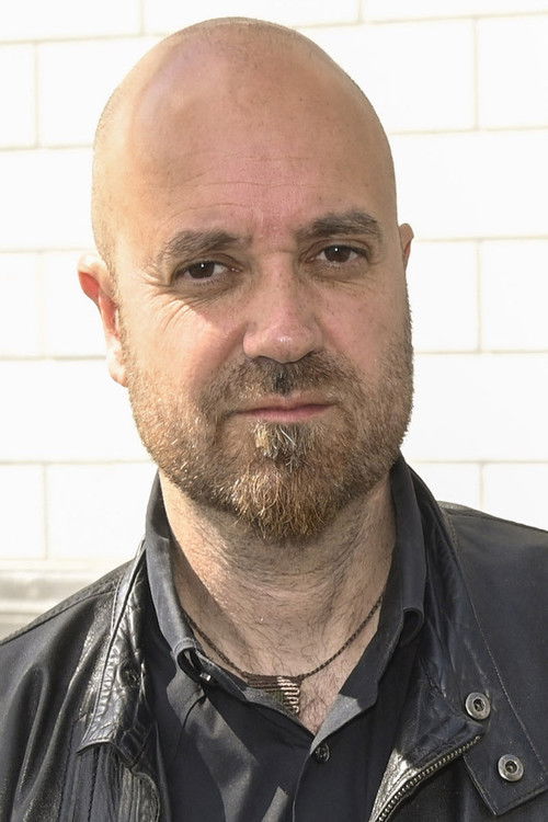 Оцтавио Гуерра