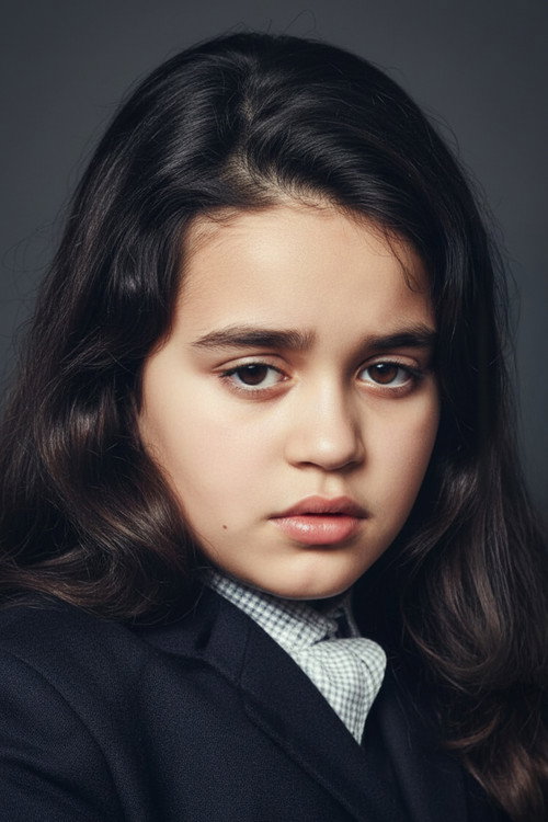 Фунда Гелиşен