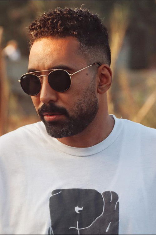 Абдел Рахман Абу Гхазала