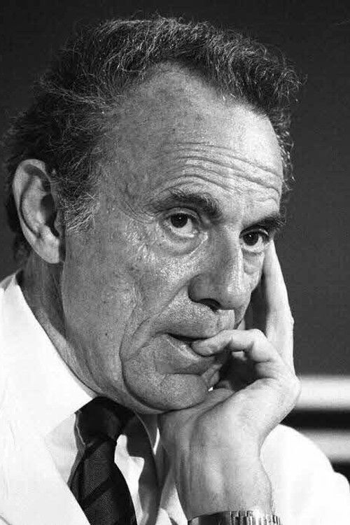  Франсуа Жакоб