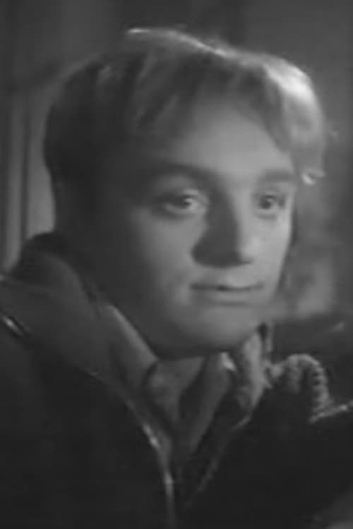 Йури Кхазов