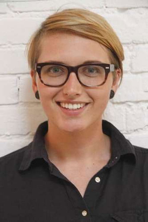 Цхриста Хартсоцк