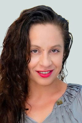 Клодjана Кецо