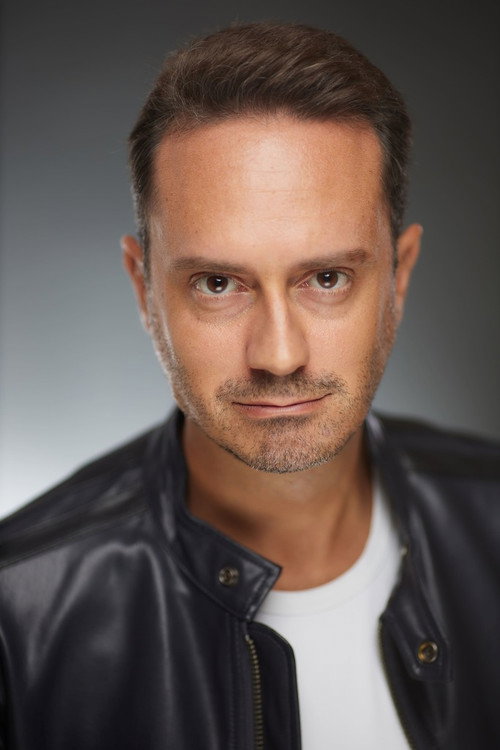 Цлаудио Мусумеци