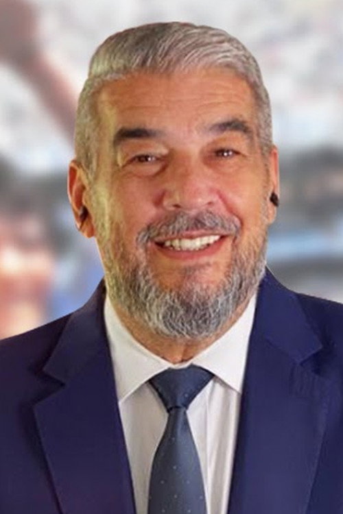 Диего Фуцкс