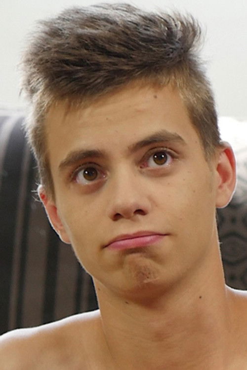 Аустин Цоок