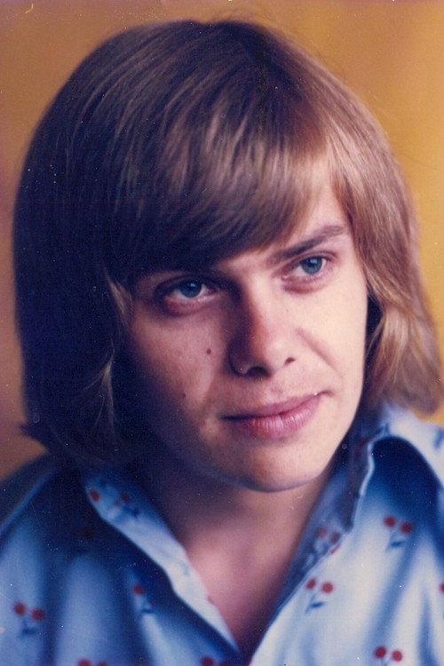 Jиří Сцхелингер