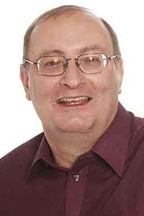 Алан Дедицоат