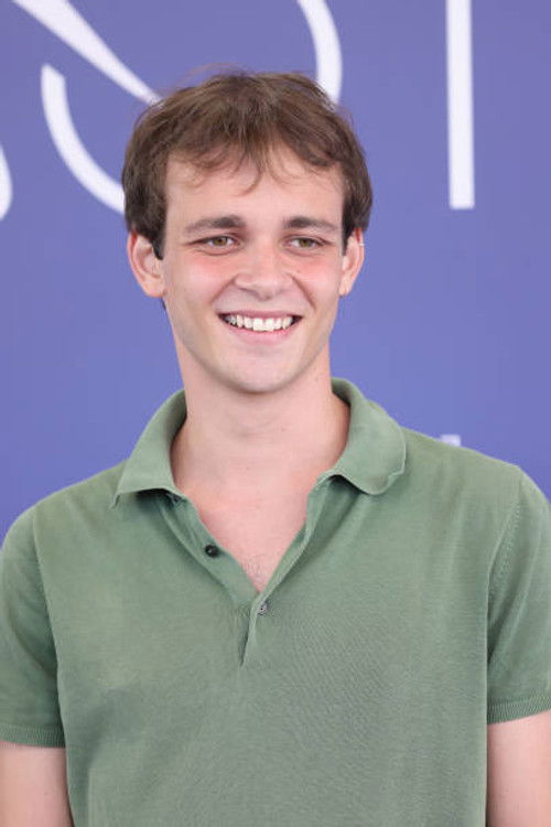 Манфреди Марини