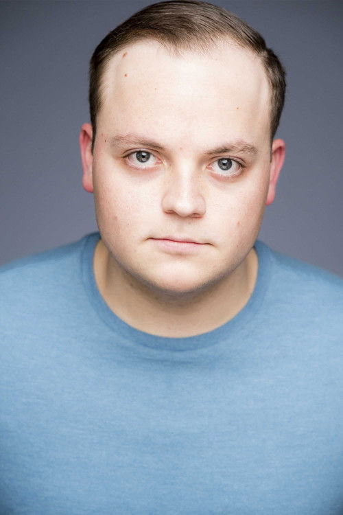 Бенjамин Тенгоwски