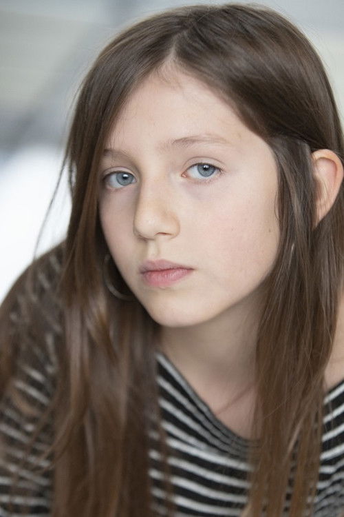 Аугустине Сзéцхéнйи Бенсоуссан