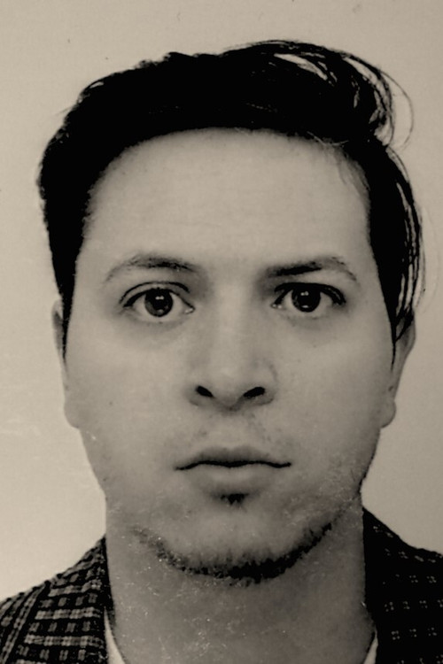 Теренце Цхотард