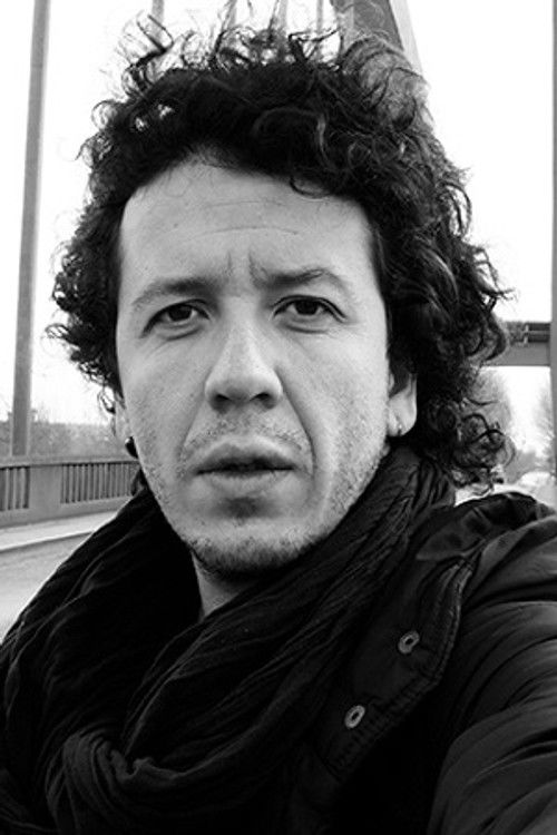 Рубéн Мендоза