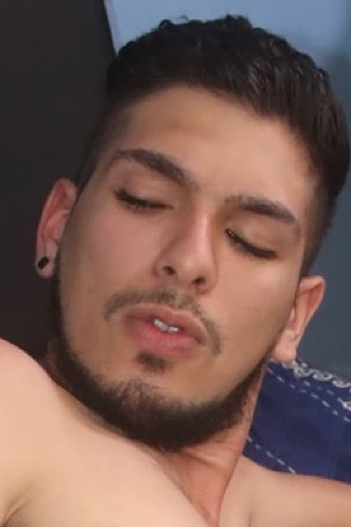 Jуанес Вивес