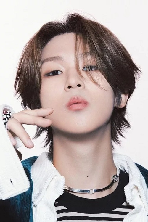 БИГ Наугхтй