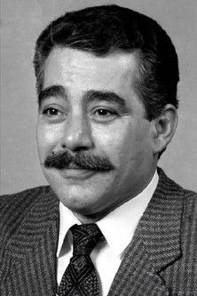 Метин Çеликер