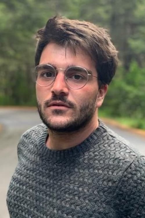 Иван Дjередjиан