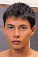 Денис Семенов