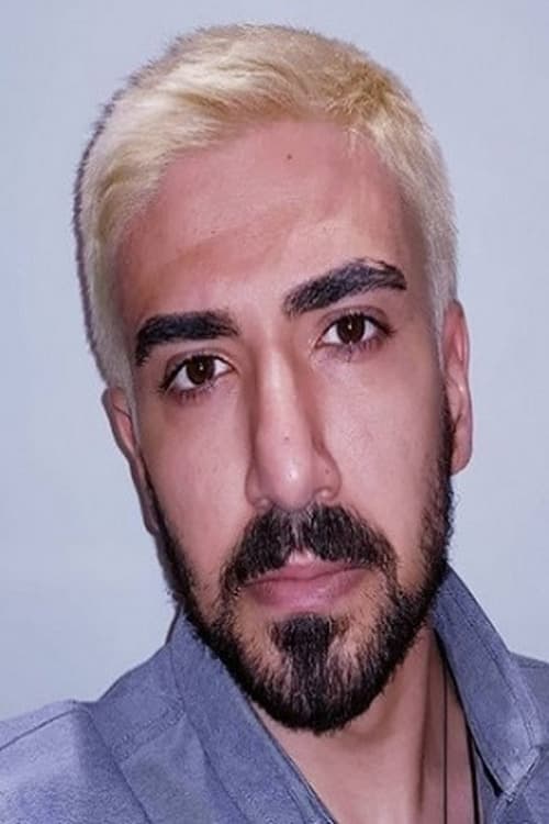 Милад Кафайи